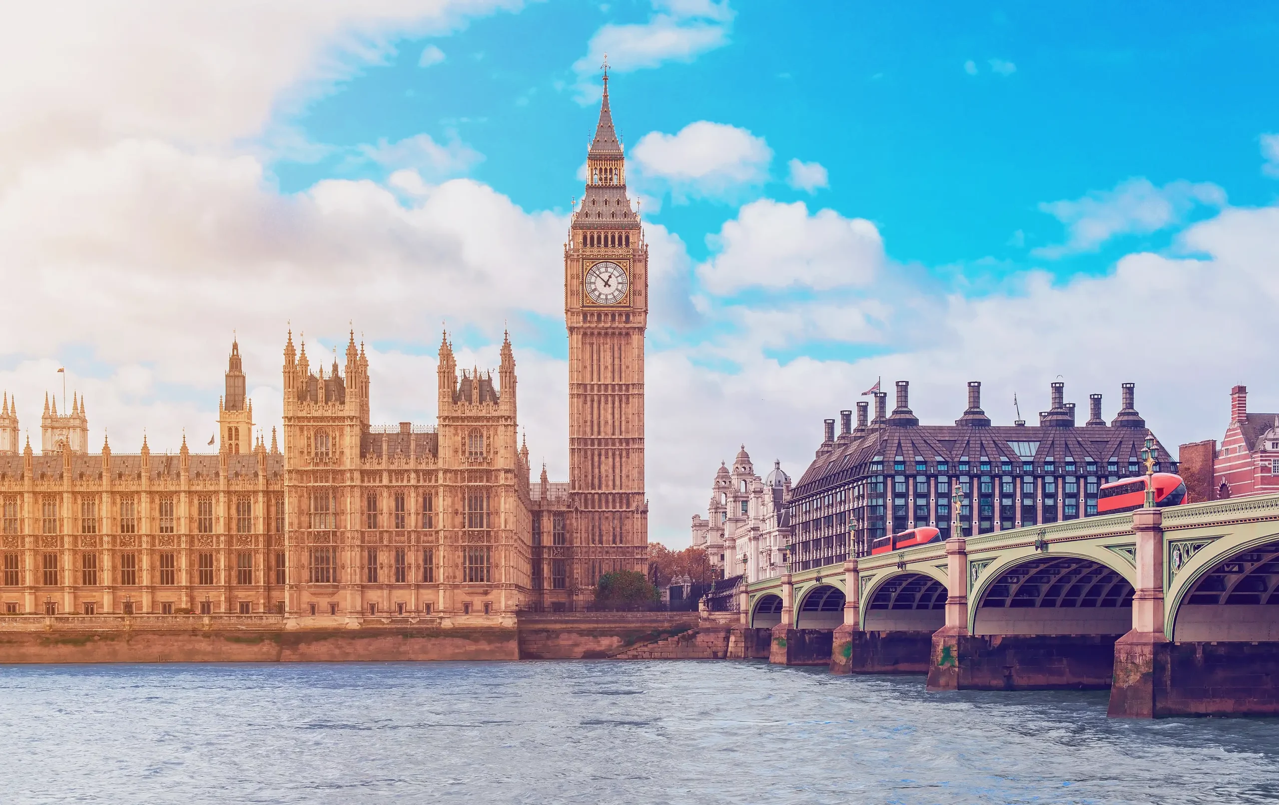 big-ben-and-houses-of-parliament-london-uk-2024-12-04-09-04-26-utc