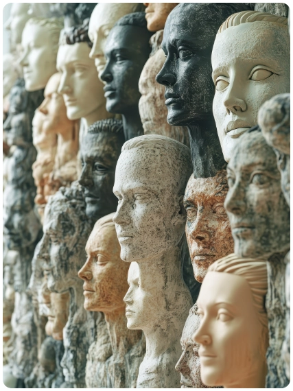 Anthropology Conference